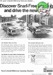 Lincoln 1976 335.jpg